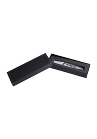 Resim Metal Arma (Trd) / Yacı110-3 (537578832) 
