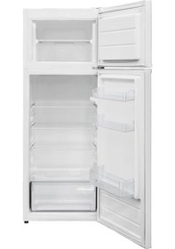 Resim Windsor WS 2500 LF Low-Frost Statik Buzdolabı 