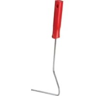 Resim Elkim 10 cm Mini Rulo Sapı Elkım 