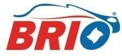 Resim Brio Lastik Parlatma 5 L 