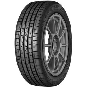 Resim Goodyear 205/55 R16 91V Eagle Sport 4Seasons Dört Mevsim Lastiği 2025 