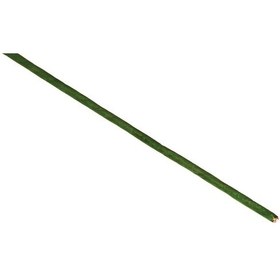 Resim Roco Paper Çiçek Teli 7 Mm. - 1 Adet 80 Cm - Yeşil 