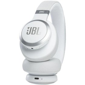 Resim JBL Live 660 Bluetooth Kafa Üstü Kulaklık TR Garanti | Orijinal 