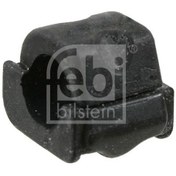 Resim FEBI 22494 Viraj Demir Lastigi Polo IV 98-02 6X0411313A (WK322266) (Fiyat:2 Adet İçindir) 