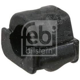 Resim FEBI 22494 Viraj Demir Lastigi Polo IV 98-02 6X0411313A (WK322266) (Fiyat:2 Adet İçindir) 