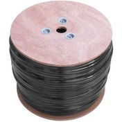 Resim EVEREST-SL-CAT609 