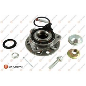 Resim Eurorepar-psa 1637967780 E Rulman Kiti Eurorepar 1637967780 