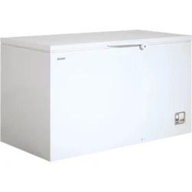 Resim Uğur Udd 560BK Derin Dondurucu 