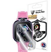 Resim IPG Reeder Kıddo2 Akıllı Çocuk Saati Hydrogel Ekran Koruyucu - 2 Adet 