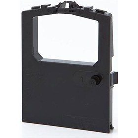 Resim Oki 5520 / 5521 Uyumlu Şerit 