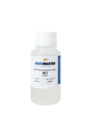 Resim Aqua Master Aquamaster KCI Probe Koruma Sıvısı 100 ml 