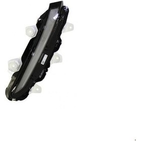 Resim 2008 2020- Gündüz Farı Led.sol Oem No: 9824241480 