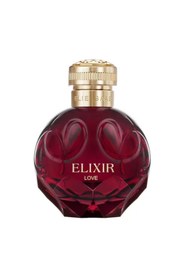 Resim Elie Saab Elixir Love EDP 50 ml + EDP 10 ml Kadın Parfüm Seti 