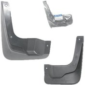 Resim Esse Otomotiv İ-30- Paçalık Ön Sol 07-11 - MBS-868312L000 - 86831-2L000 