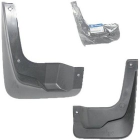 Resim Esse Otomotiv İ-30- Paçalık Ön Sol 07-11 - MBS-868312L000 - 86831-2L000 