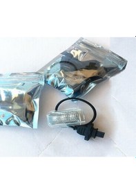 Resim DJI Agras T20 Led Light 