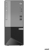 Resim LENOVO V55T Amd Ryzen 7-5700G 48 GB 256 GB SSD FreeDos Masaüstü PC 11RR0013TX004 