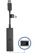 Resim Gd 34 Ps5 Için Ps Vr Dönüştürücü Adaptör Diğer