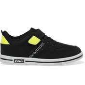 Resim 512532.G3FX Siyah Erkek Çocuk Sneaker Polaris