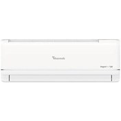 Resim Baymak Elegant Plus UV 24 A++ 24000 BTU Inverter Duvar Tipi Klima 