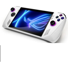 Resim Rova Sony Psp 1000-2000-3000 Oyun Konsol Uyumlu Ekran Koruyucusu Nano Jelatin 