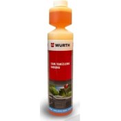 Resim Würth Würth Cam Temizleme Sabunu 250 ml Cam Sabunu Würth 1 Adet 