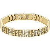 Resim Lacoste LACJ2040384 Erkek Bileklik 