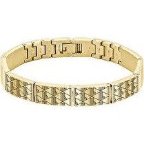 Resim Lacoste LACJ2040384 Erkek Bileklik 