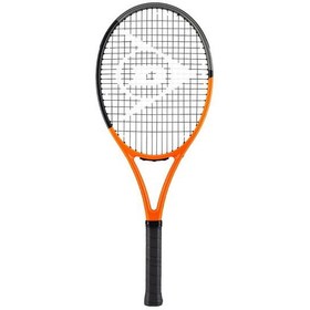Resim Dunlop D Tr Tristorm Team 100 Lite G1 Unisex Tenis Raketi 