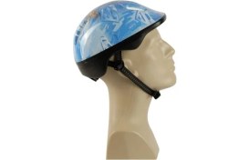 Resim Superman Lisanslı Çocuk Bisiklet Kaskı- Juniour 