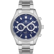 Resim Bigotti Erkek Kol Saati - Bg.1.10424.3 