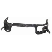 Resim Genel Markalar Opel Zafıra Ön Panel 99- Orjinal Ref. No: 90579237 Uyumlu Opl09za002 