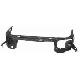Resim Genel Markalar Opel Zafıra Ön Panel 99- Orjinal Ref. No: 90579237 Uyumlu Opl09za002 