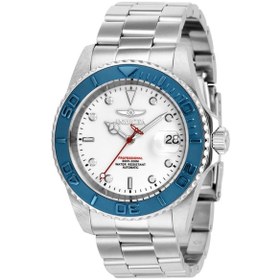Resim Invicta Pro Diver Otomatik Erkek Kol Saati - 42mm 36757 