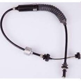 Resim Polo Classic Debriyaj Teli Otomatik Ayarlı 6N1721335B-J 