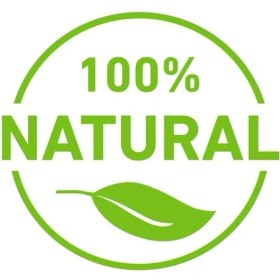 Resim Heat Company Ayak Isıtıcı – 40 Çift – Ekstra Sıcak – Yapışkanlı – Ayak Parmağı Isıtıcı – 8 Saat Sıcak Ayaklar – Hava Aktifleştirir – Saf Doğal – Toewarmers-Fusswarmers 