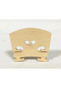 Resim Cremonia Sdvd 4/4 Keman Eşiği 