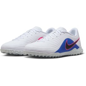 Resim Nike Tiempo Maestro Club TF (IB4482-146) | Beyaz 