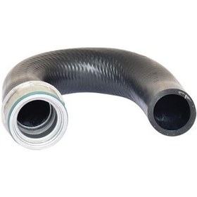 Resim Esse Otomotiv - Corsa C 04- Turbo Hortumu Ibr21322 5860818 