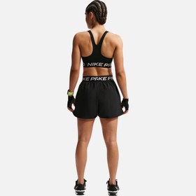 Resim Nike Pro 2in1 Kadın Şort 