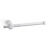 Resim System Krom X-Trail Tuvalet Kağıtlığı (BA1011 002 CR) 