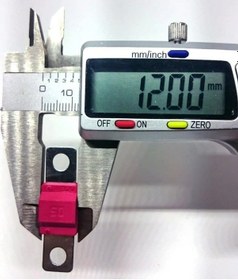 Resim Midival Sigorta 60a 