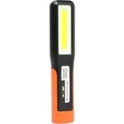 Resim Şarjlı Tamirci Lambası WT-297 