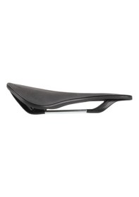 Resim Shimano Selle Italia Model X Superflow Sele 145mm 064a521re00 X Siyah 