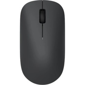 Resim Xiaomi 1000DPI Kablosuz Mouse (Yurt Dışından) 