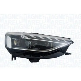 Resim Magnetı Marellı 711451000944 On Far Sag 8w0941034d 