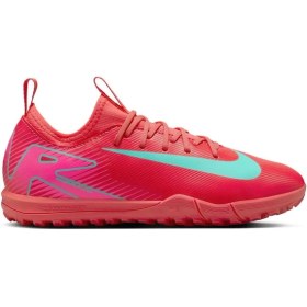 Resim Nike Futbol ayakkabıları TF (Halı Saha) Jr. Mercurial Vapor 16 Academy Tf 
