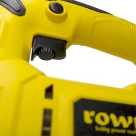 Resim Storemax RN0005 Dekupaj Testere 55MM 400 Watt 