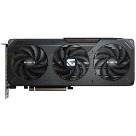 Resim Gigabyte Radeon Rx9060xt Gamıng Oc Gv-r9060xtgamıng Oc-16gd 16gb Aeae2gıg0034 