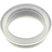 Resim Esse Otomotiv - Astra J İnsignia A Mokka Corsa D Cruze Park Sensör Gözü Halkası 07- 15161630 1239622 